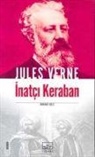 Jules Verne - Inatci Keraban 1