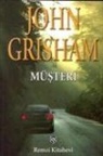 John Grisham - Müsteri