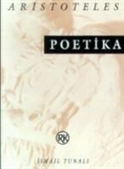 Aristoteles - Poetika