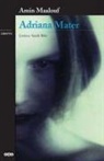 Amin Maalouf - Adriana Mater