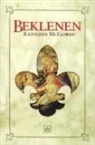 Kathleen McGowan - Beklenen