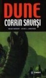 Brian Herbert - Dune Corrin Savasi