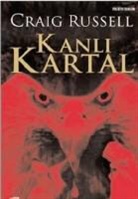 Craig Russel - Kanli Kartal