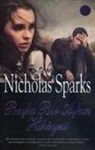 Nicholas Sparks - Baska Bir Askin Hikayesi