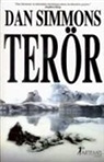 Dan Simmons - Terör