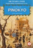 Carlo Collodi - Pinokyo