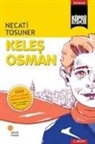 Necati Tosuner - Keles Osman