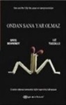 Greg Behrendt, Liz Tuccillo - Ondan Sana Yar Olmaz