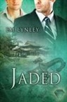 EM Lynley - Jaded