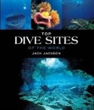 Jack Jackson, Jack Jackson - Top Dive Sites of the World
