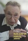 Freudmann, TAUBE, Max Tauber - Nach mehr als neunzig Jahren