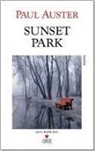 Paul Auster - Sunset Park