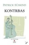 Patrick SÃ¼skind, Patrick Süskind - Kontrbas