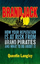 Q Langley, Q. Langley, Quentin Langley, Q. Langley, Langley Quentin - Brandjack!