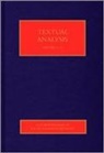 Martin W Bauer, Martin W Bicquelet Bauer, Martin W. Suerdem Bauer, MartinW Bauer, Martin W Bauer, Martin W Bauer... - Textual Analysis