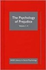 Kerry Kawakami, Kerry Kawakami, Kerry Kawakami - Psychology of Prejudice