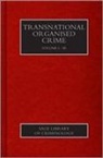 James Sheptycki, James Sheptycki, James W. E. Sheptycki, James W.e. Sheptycki, James W E Sheptycki, James W E W E Sheptycki... - Transnational Organized Crime