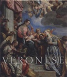 Xavier F. Salomon, XavierF Salomon - Veronese