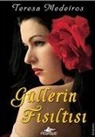 Teresa Medeiros - Güllerin Fisiltisi
