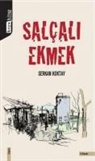 Serkan Koktay - Salcali Emek