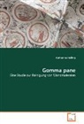 Katharina Heiling - Gomma pane