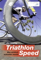 Jim Gourley - Triathlon-Speed