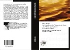 Frédéric Lechenault, Lechenault-f - La transition de jamming dans un