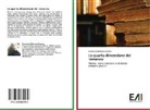Francesca Romana Capone - La quarta dimensione del romanzo