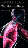 Alex Raynham - The Human Body CD Pack