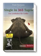 Frank Baumann - Single in 365 Tagen