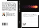 Philippe Leproux, Leproux-p - Les amplificateurs optiques de