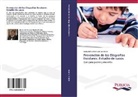 María del Carmen Santos Fabelo - Prevención de las Disgrafias Escolares. Estudio de casos