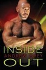 Andrew Grey - Inside Out