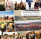Bernhar Keller, Bernhard Keller, Hubert Müller, Josef Mosbach, Bürgerstiftung Herdwangen-Schönach, Bürgerstiftun Herdwangen-Schönach... - Herdwangen-Schönach: Aufnahmen von Josef Mosbach aus den Jahren 1957 bis 2005