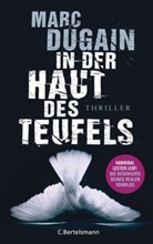 Marc Dugain - In der Haut des Teufels