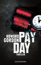 Howard Gordon - Payday