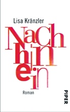 Lisa Kränzler - Nachhinein