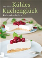 Marco Seifried - Kühles Kuchenglück
