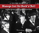ESER, Arno Fr. Eser, Arno Frank Eser, Hauk, Herber Hauke, Herbert Hauke - Manege frei für Rock 'n' Roll