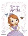 Diversos, Diversos . . . [et al. ] - La princesa Sofia