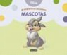 Walt Disney company, Walt Disney Productions - Mascotas