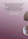 David Cuenca Solana - Utilización de instrumentos de concha para la realización de actividades productivas en las formaciones económico-sociales de cazadores-recolectores-pescadores y primeras sociedades tribales de la fachada atlántica europea