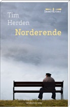 Tim Herden - Norderende