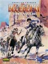 Jean-Michel Charlier, Jean Giraud - Fort Navajo