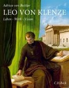 Adrian von Buttlar - Leo von Klenze