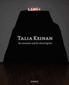 Abi, Fische, Mann, Goch, Stepha Mann, Stephan Mann... - Talia Keinan