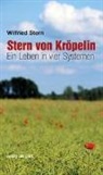 Wilfried Stern - Stern von Kröpelin