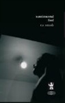 Roland Straub - sentimental fool