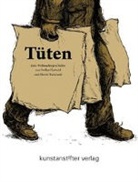 Burkhardt, Herbol, Steffen Herbold, Martin Burkhardt - Tüten