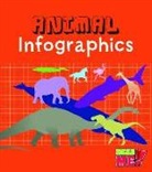 Chris Oxlade - Animal Infographics